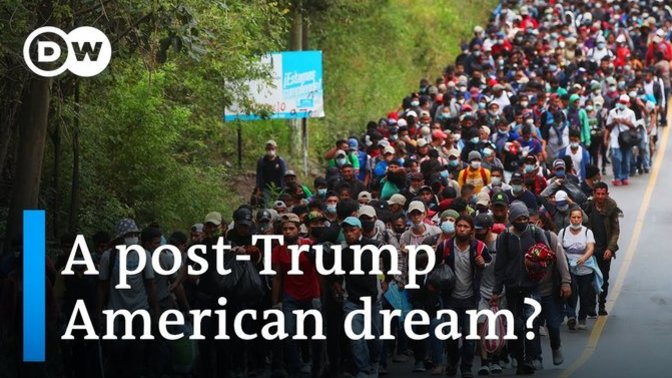 If enforcing federal immigration law is racist, should we just do away with the Immigration department, ICE and the Border Patrol?
