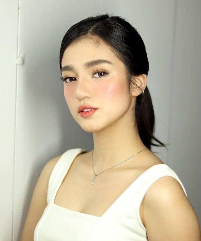 Do eastern country females ( Philippine, Thailand, Japanese, Asian etc) date, like, or marry black men?