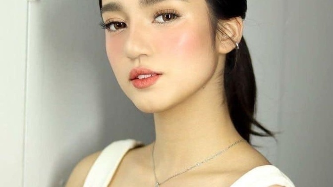 Do eastern country females ( Philippine, Thailand, Japanese, Asian etc) date, like, or marry black men?