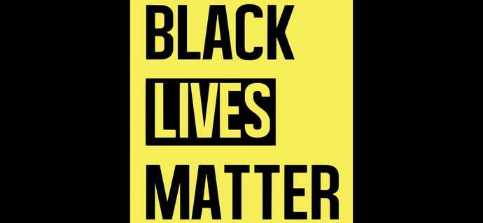 What are your thoughts on the Black Lives Matter organization? Do they really care about black lives? Are they reasonable? Mainly about power?