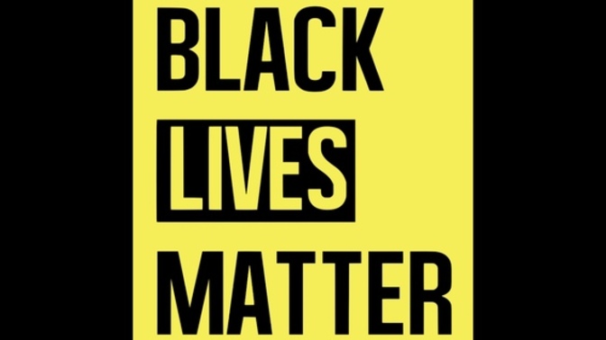 What are your thoughts on the Black Lives Matter organization? Do they really care about black lives? Are they reasonable? Mainly about power?