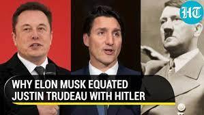 Canada House votes to give Trueless emergency power to take Canadians rights and freedoms away , now what should you do?