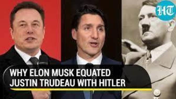 Canada House votes to give Trueless emergency power to take Canadians rights and freedoms away , now what should you do?