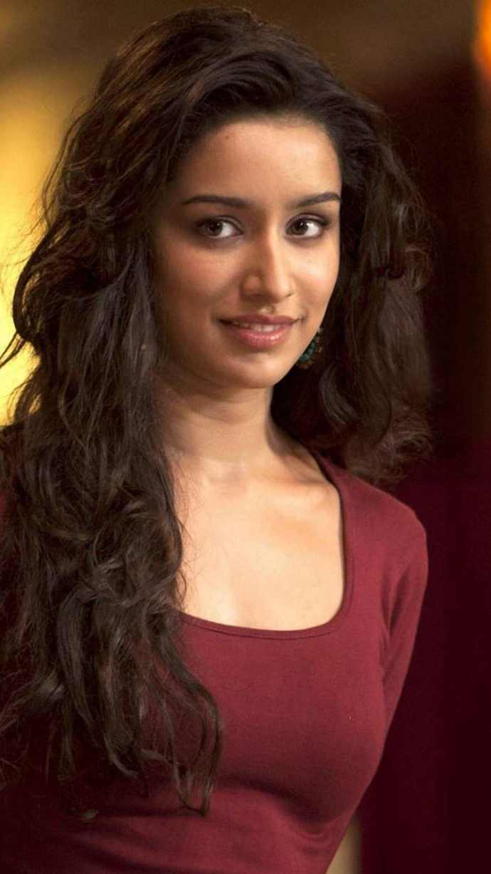 Pick the most beautiful Indian actress!?