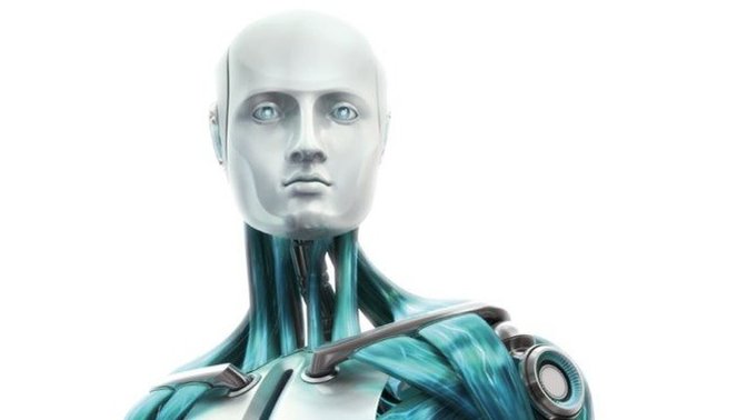 Are you afraid that artificial intelligence can enslave humanity and why?
