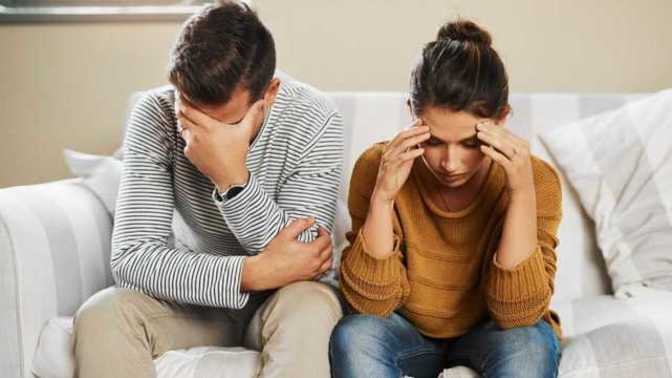 What's the biggest promise you've willingly broken, and why did you do so?