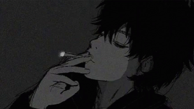 My boyfriend has a smoking addiction. How can he stop because he needs help?