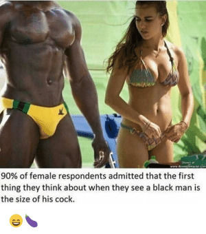 What do you think about the studies saying that women find 80% of men to be below average?