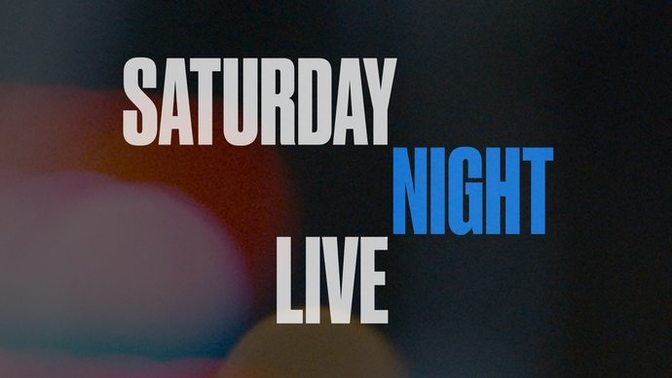 Your favorite SNL cast member from 1995-2000?