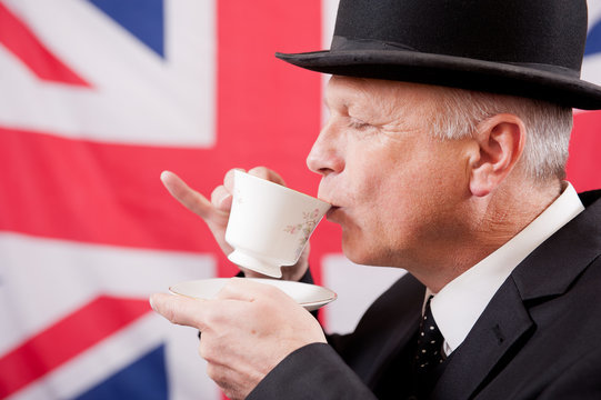 What is a common myth about your country that people still believe to be true?