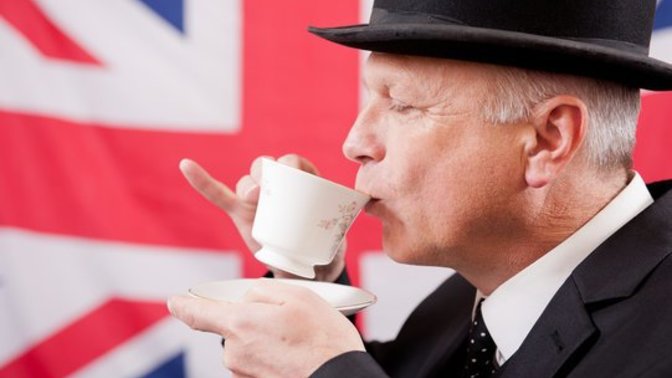 What is a common myth about your country that people still believe to be true?