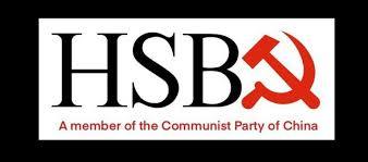 Would Americans put up with Govt cancelling their health and car insurance , or freezing their bank accounts like Canada?