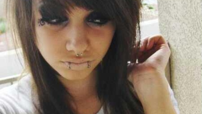 Do You Find Emo Guys Or Emo Girls Attractive?