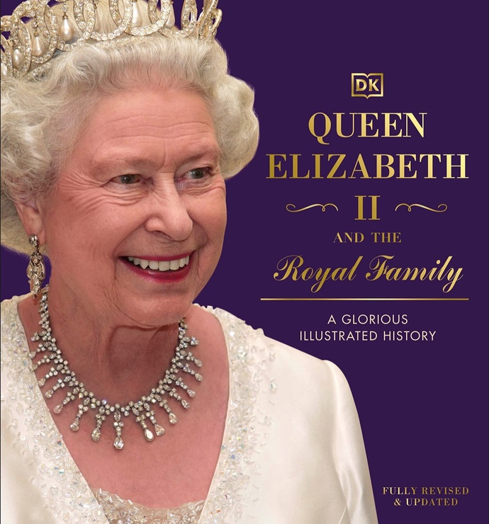 How Do You Feel About The United Kingdom Being A Monarchy? Should The US Become One Too?