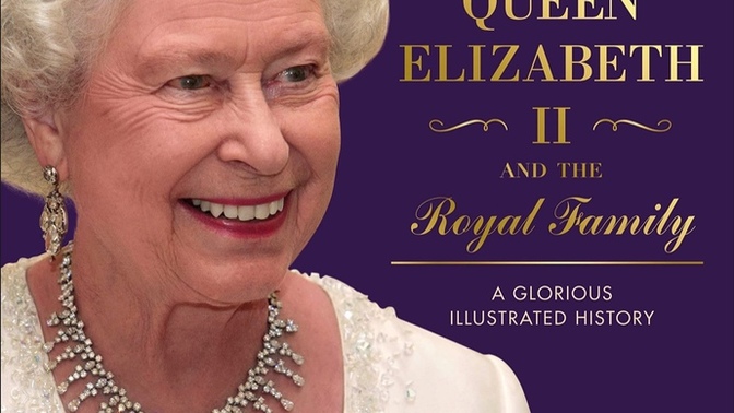 How Do You Feel About The United Kingdom Being A Monarchy? Should The US Become One Too?