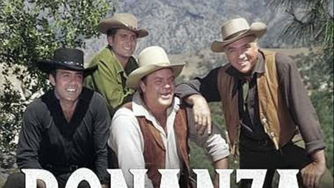 What is your favorite iconic TV show theme?