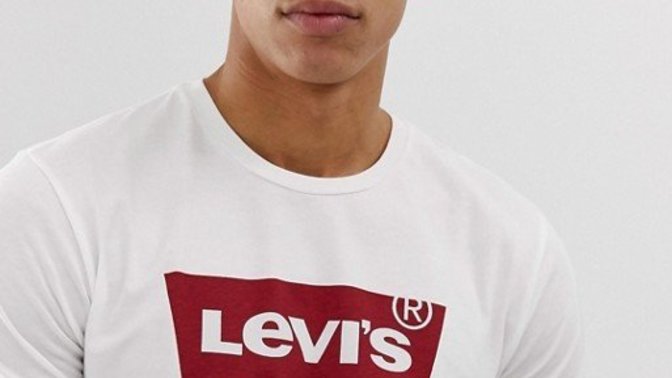 Why Do So Many People Like to Wear Clothing That has Advertising/Brand Logos Prominently Displayed on It?