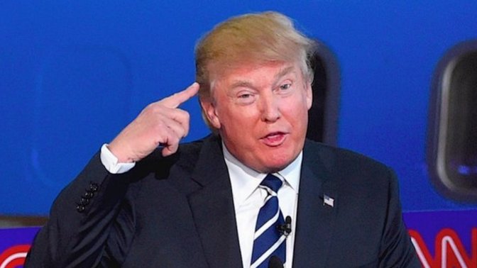 Who You Think Kim Jong-un Loves More, Donald Trump or Dennis Rodman?
