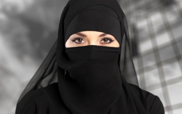 Would you convert to Islam? Why/why not?