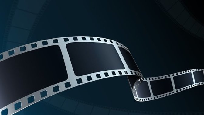 What are your 3 favorite movie (and tv series) genres?
