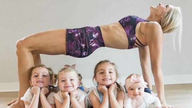 Is bounce back culture wrong?