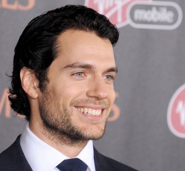 What something nonsexual that turns you on?