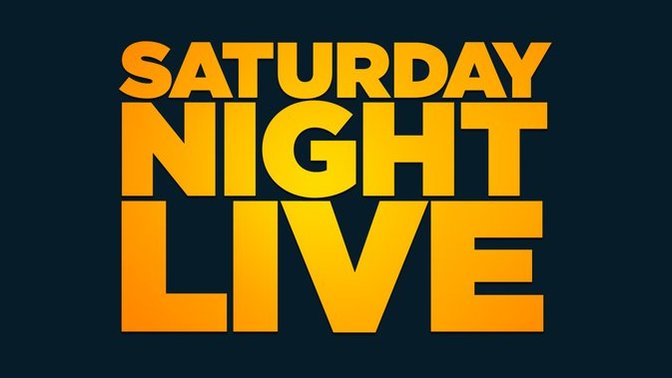 Your favorite SNL cast member from 2000-2005?