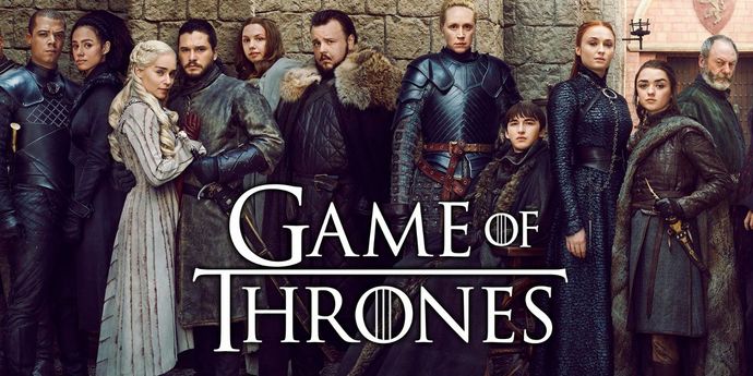 Should HBO go back and redo S08 of GoT?