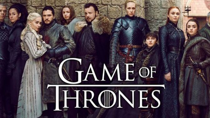 Should HBO go back and redo S08 of GoT?