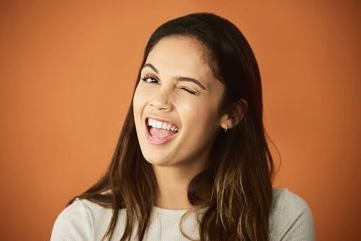 What non sexual skills, are you attracted to in the opposite gender?