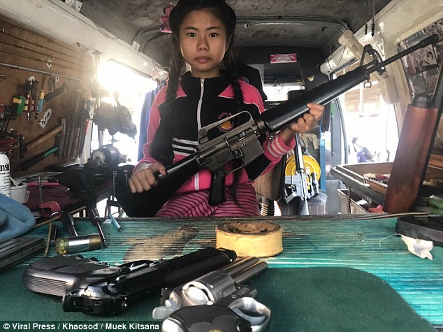 What non sexual skills, are you attracted to in the opposite gender?