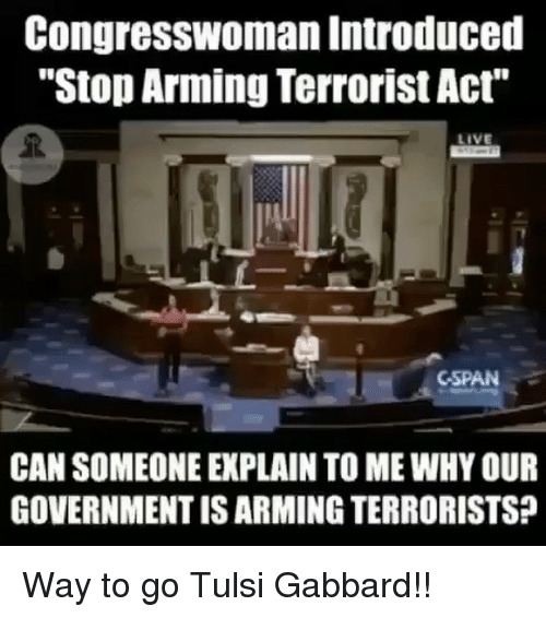 Are people on the right traitors?