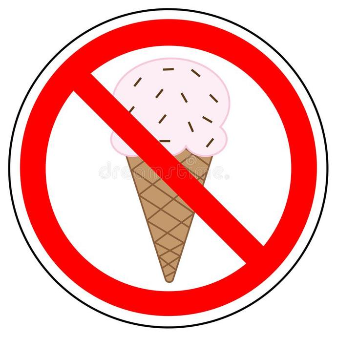 Which do you prefer frozen yogurt or ice cream?