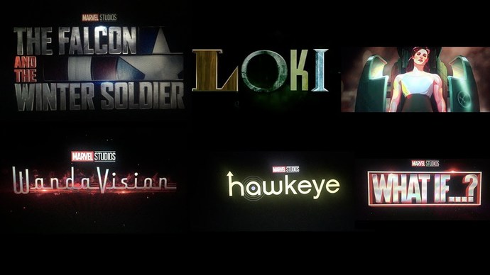 Which superhero TV shows are better? Marvels or DCs?