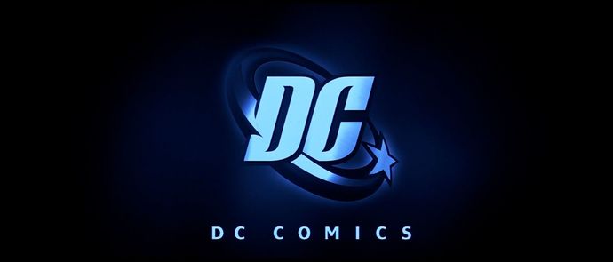 Here is DCs lineup (set in the Arrowverse multiverse).