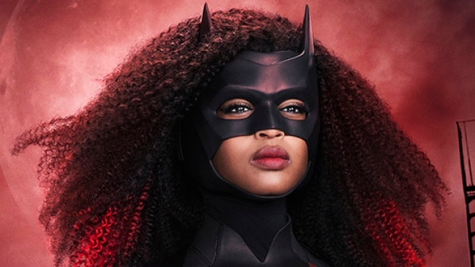 Which superhero TV shows are better? Marvels or DCs?