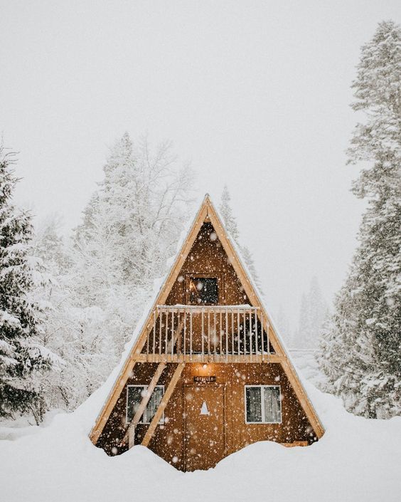 Which is your ideal romantic get away?