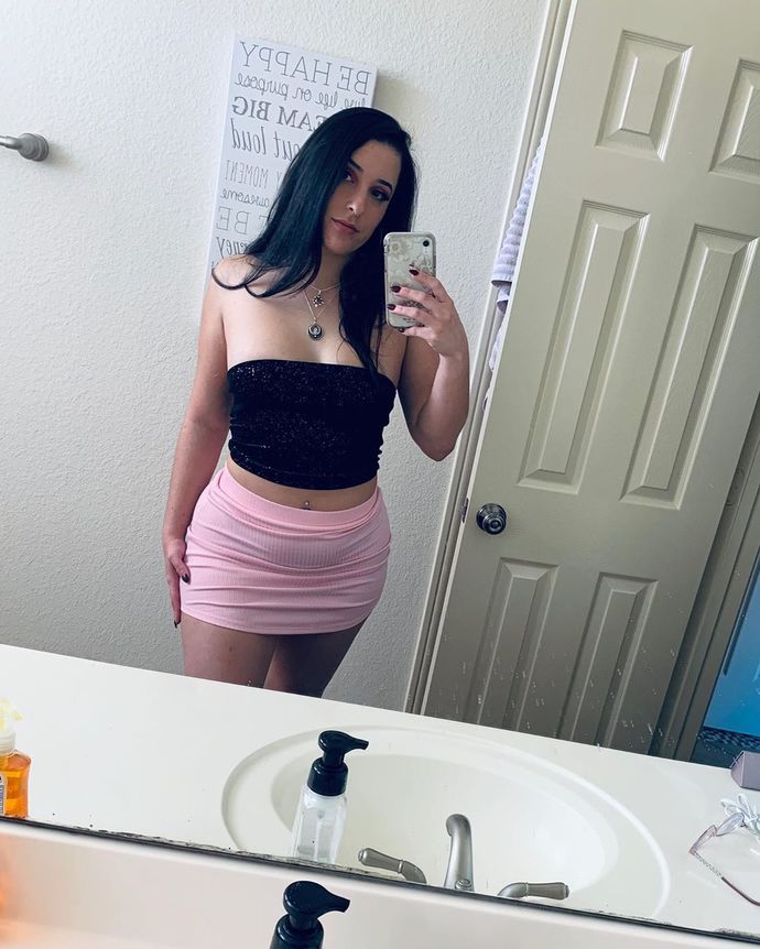 Is there really a thing called whore uniform? If yes does this outfit can be classified as such?