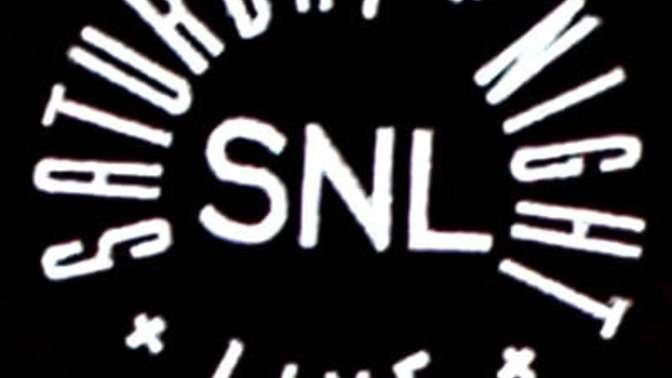 Your favorite SNL cast member from 2005 -2010?