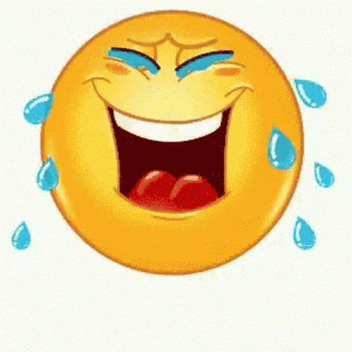 Do you ever hear those 2 Inner Voices, one telling you to do something naughty and the other one telling you not to?