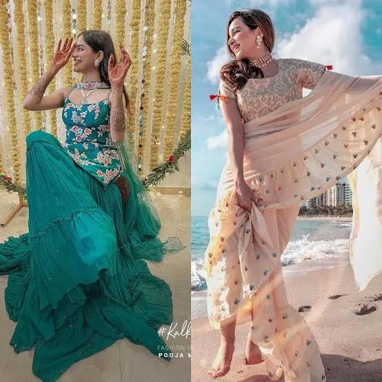 Which thing of India yiu love the most?