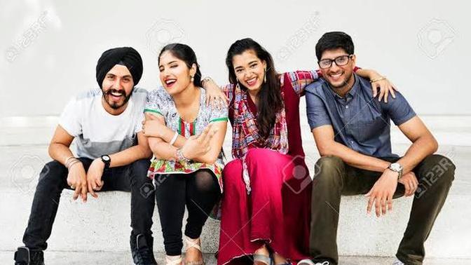 Which thing of India yiu love the most?