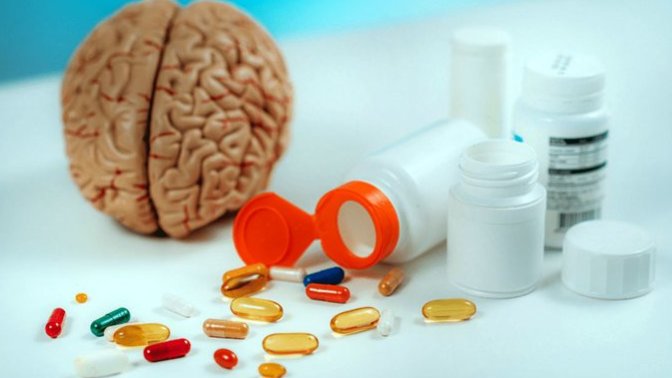 Does nootropic supplements keeps you active all day?