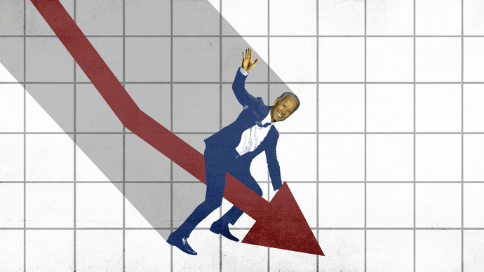 Will Biden do anything but talk about Putin and what happens when Putin attacks other countries?