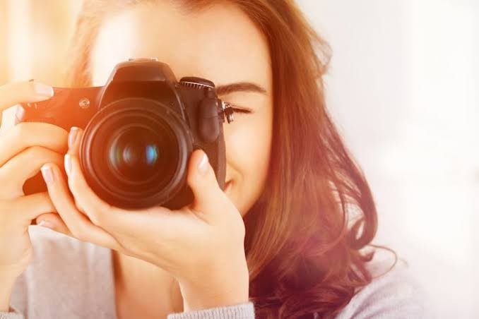 What are your hobbies, and how did you get into them, are you addicted to them and why do you love them so much?