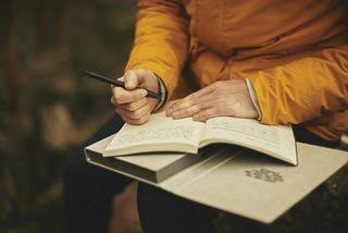 What are your hobbies, and how did you get into them, are you addicted to them and why do you love them so much?