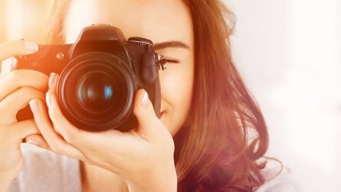 What are your hobbies, and how did you get into them, are you addicted to them and why do you love them so much?