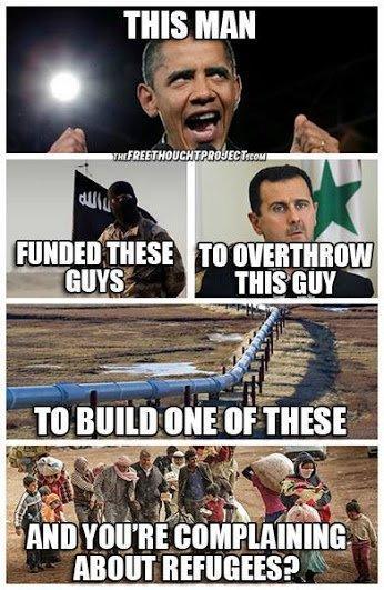 What do you think Putin wants with Ukraine?