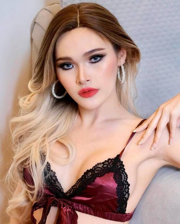 Piraya