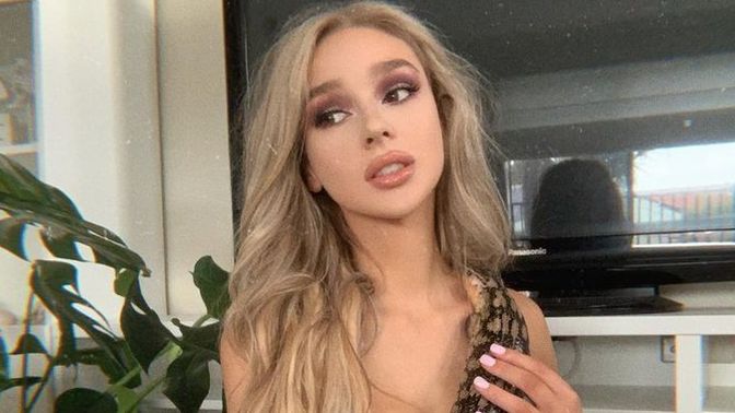 Would you accept trans women who pass as well as these gurls as women in social scenarios?